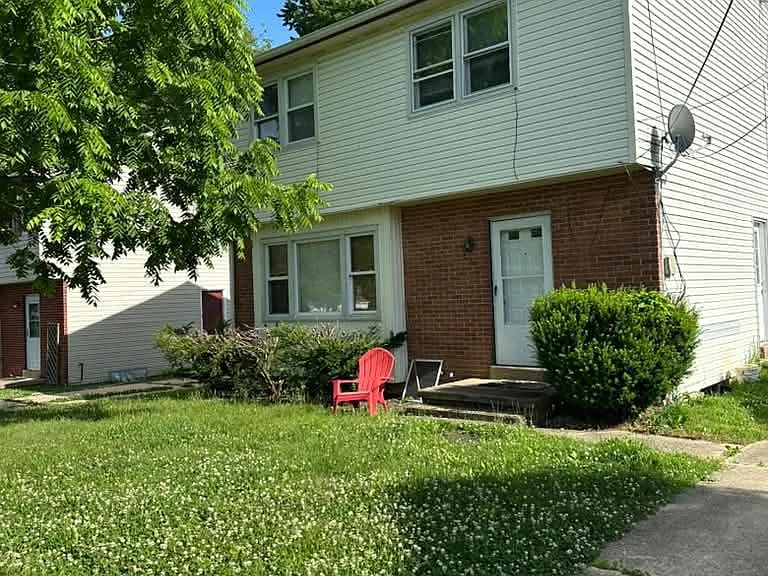 215 Murray Rd — Photo 14