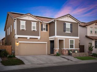 7224 Encore Way, Roseville, CA 95747