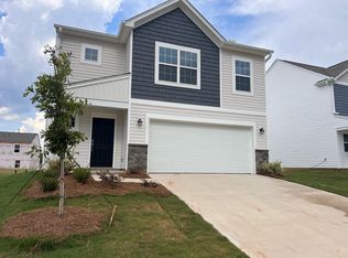 416 Assata Ln, Piedmont, SC 29673