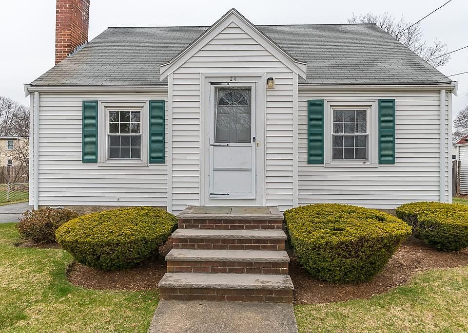 1st image of 24 Longview Dr
