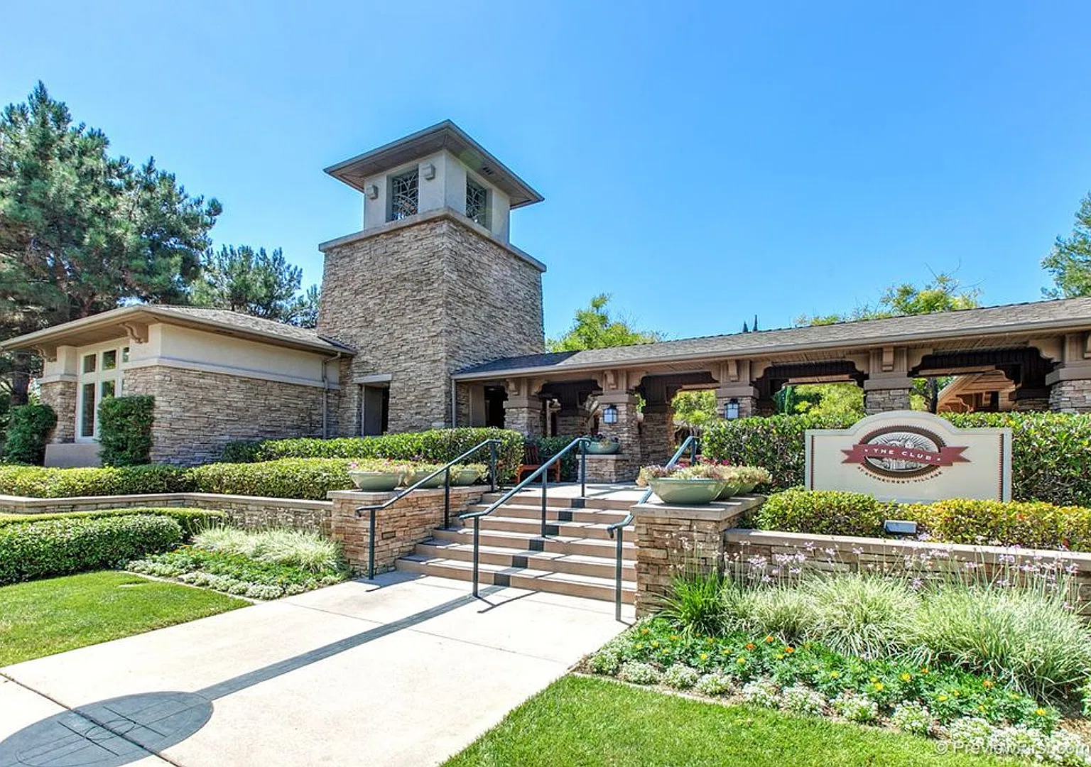 2762 West Canyon Avenue Westport at Stonecrest Village — Photo 1