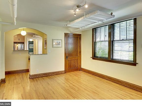 4th image of 4325 Bryant Ave S #D001