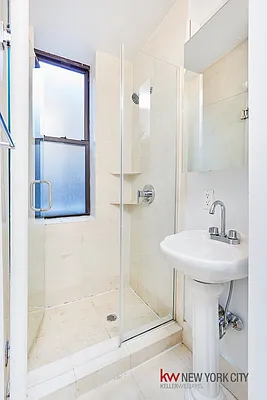 Rented by Keller Williams NYC | media 14