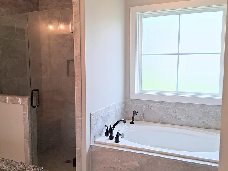 25 Fernleaf Ct — Photo 5