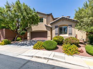 7374 Toiyabe Camino Ct, Las Vegas, NV 89179