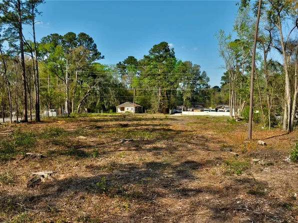 2502 Staley Avenue, Savannah, GA 31405