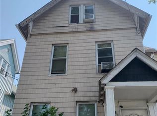 139 Poplar St, New Haven, CT 06513
