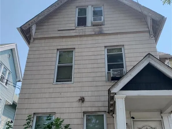 139 Poplar St, New Haven, CT 06513