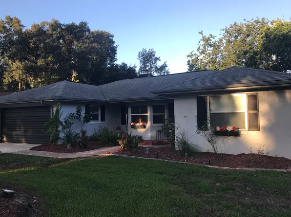 641 Boars Head Dr, Port Orange, FL 32127
