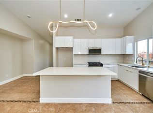13123 Arvila Dr, Victorville, CA 92392