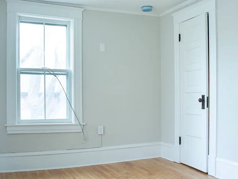 62 Union St #B — Photo 11