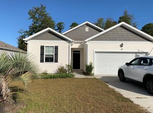 256 Legends Village Loop, Myrtle Beach, SC 29579