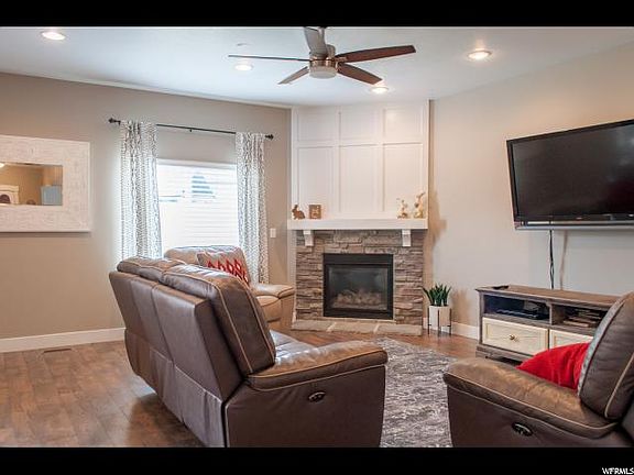 4th image of 3532 N Bear Hollow Way