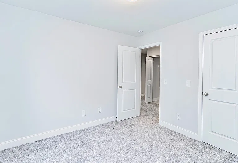 819 Marple Pl — Photo 10