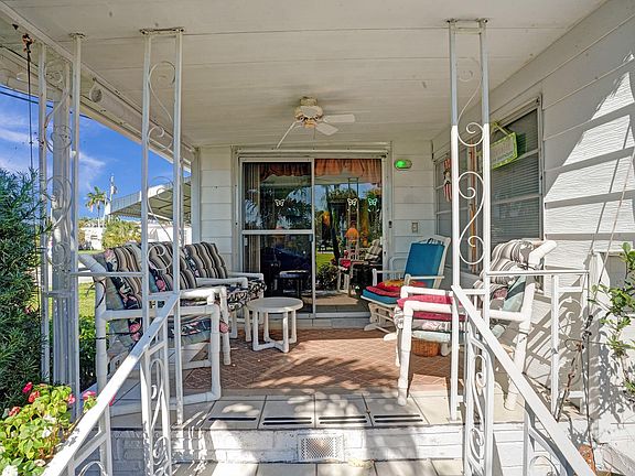 4th image of 8591 SW 19th Street