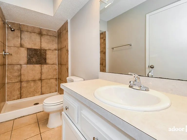 7137 Eagles Perch Dr — Photo 12