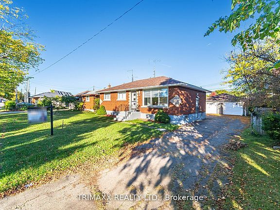 2nd image of 60 Parkdale Dr