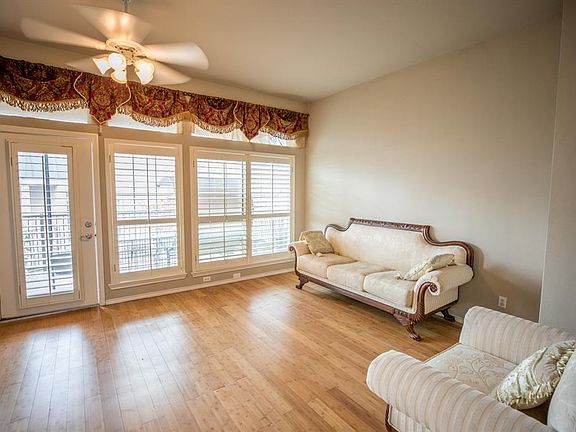 4th image of 2918 Ranch Road 620 N APT 270