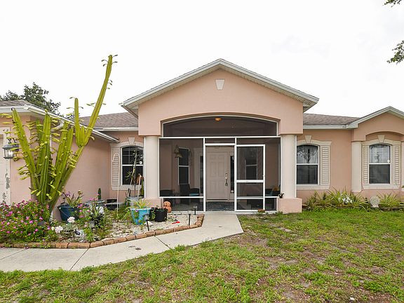 5th image of 1441 SW Jacksonville Avenue
