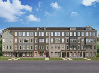 13731 Cobble Loop, Woodbridge, VA 22193