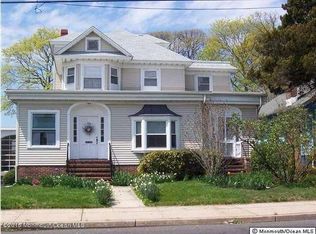 469 Broadway, Long Branch, NJ 07740