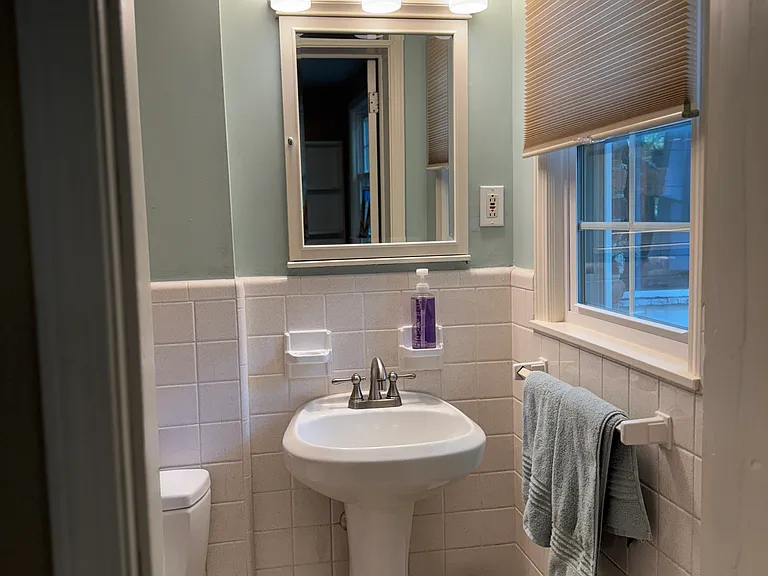 2931 Greenbrook Way — Photo 5
