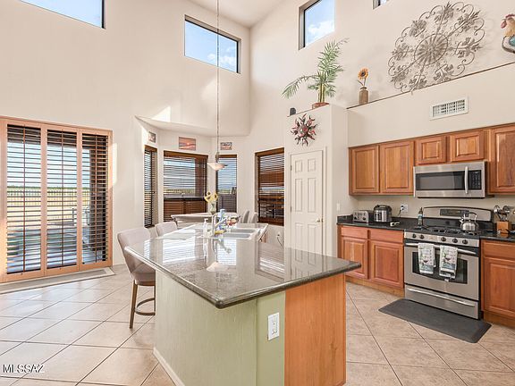 4th image of 14755 S Avenida Cucana
