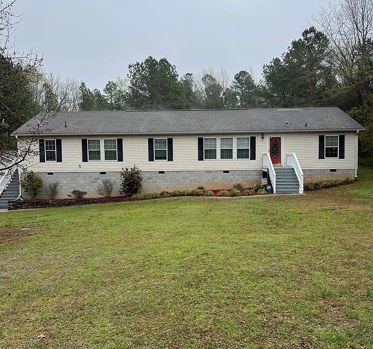 1st image of 21630 Christanna Hwy