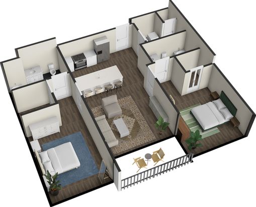 listing_image