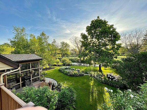 View from primary bedroom b.
