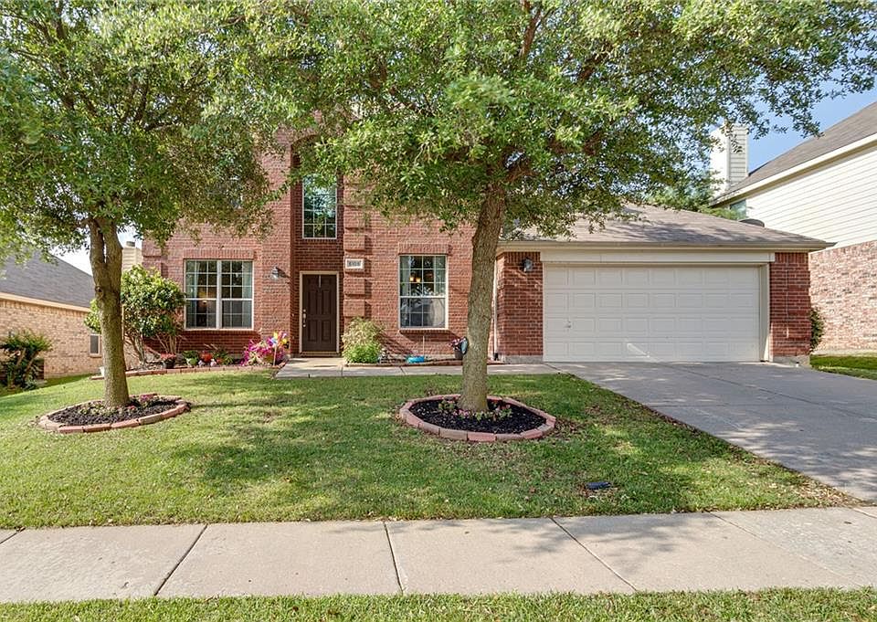 1st image of 5108 Postwood Dr