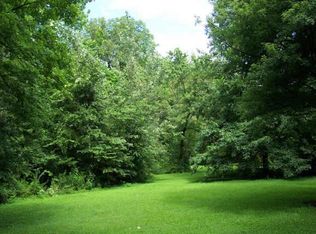 6851 N Dean Rd, Indianapolis, IN 46220