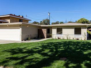 259 Palomares Ave, Ventura, CA 93003