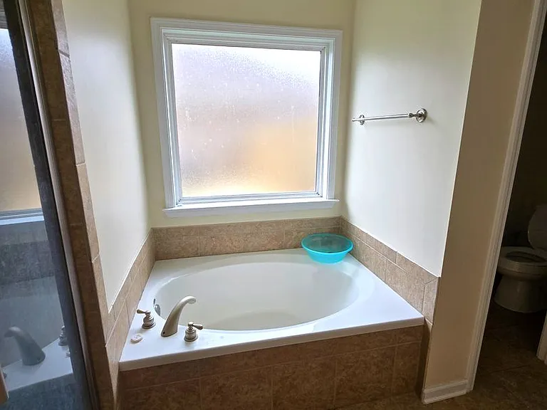 405 Harvest Loop — Photo 19