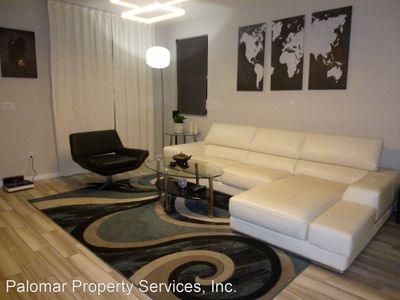 742 Trunorth Cir, Escondido, CA, 92026