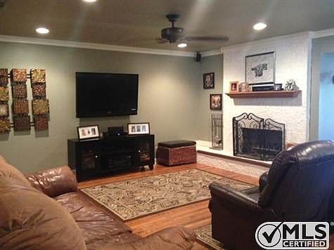 5th image of 6405 Ponderosa Ln