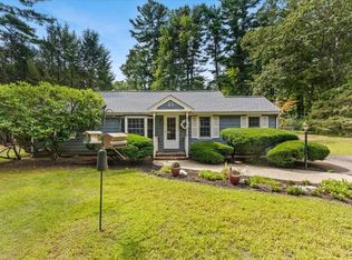 83 River Rd, Norfolk, MA 02056