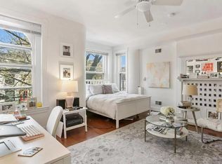 1714 U St NW #2, Washington, DC 20009