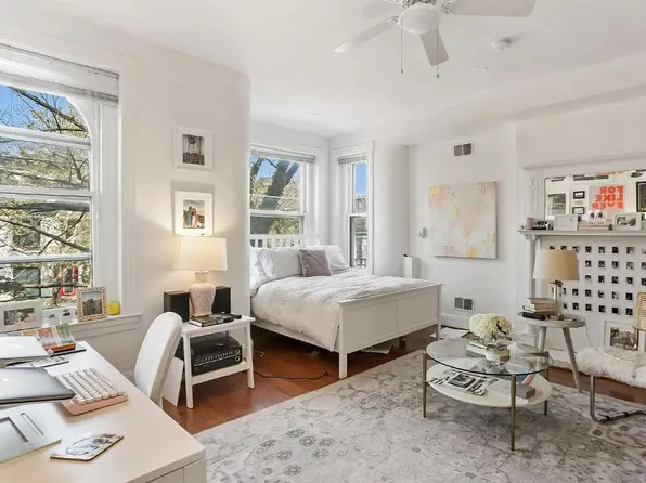 1714 U St NW #2, Washington, DC 20009