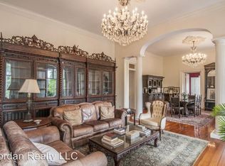 192 Ashley Ave APT B, Charleston, SC 29403