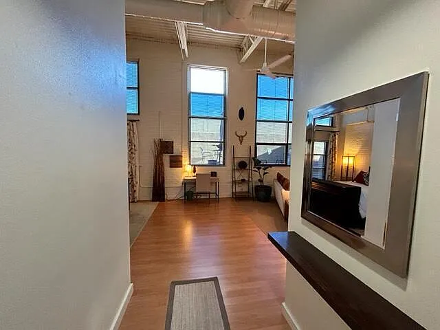 1503 Central Ave NW #108D — Photo 6
