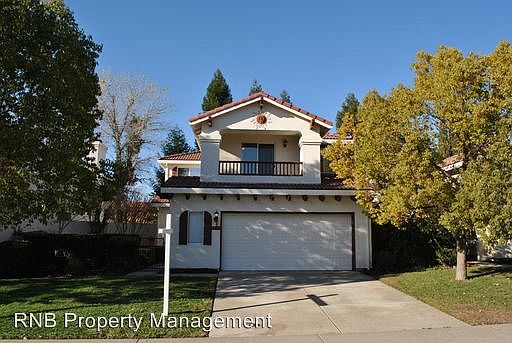 1st image of 5223 Del Vista Way