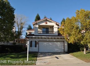 5223 Del Vista Way, Rocklin, CA 95765