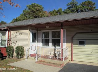 9A Ardsley Ave SPACE 64, Whiting, NJ 08759