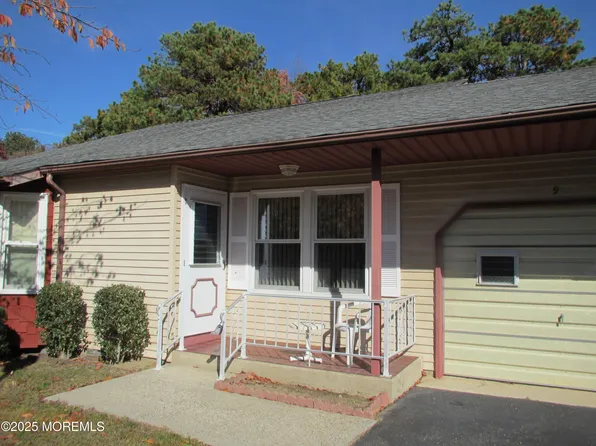 9A Ardsley Avenue #64, Whiting, NJ 08759