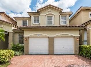 7443 NW 113th Path, Doral, FL 33178