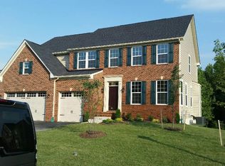 13308 Mary Bowie Pkwy, Upper Marlboro, MD 20774