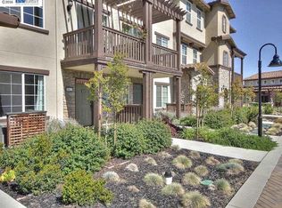 34123 Asti Ter, Fremont, CA 94555