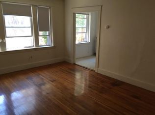 88 Washington St APT 11B, Brighton, MA 02135
