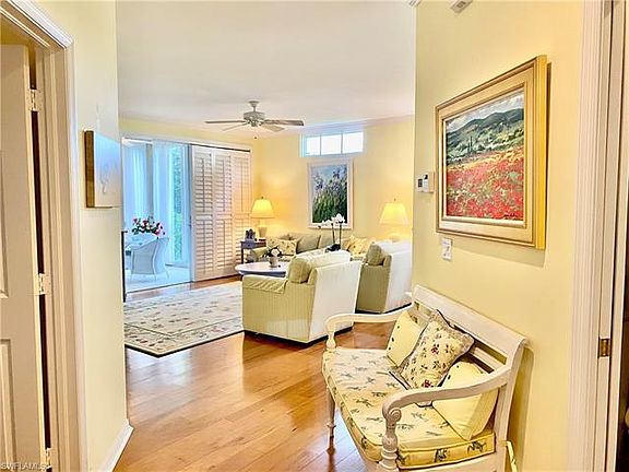 2nd image of 3484 Pointe Creek Ct APT 102